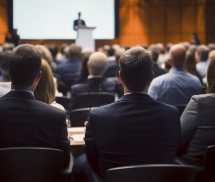 people-taking-part-high-protocol-event